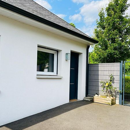 La Maison De Lilette Proche Argeles Gazost 애이작오스트 외부 사진