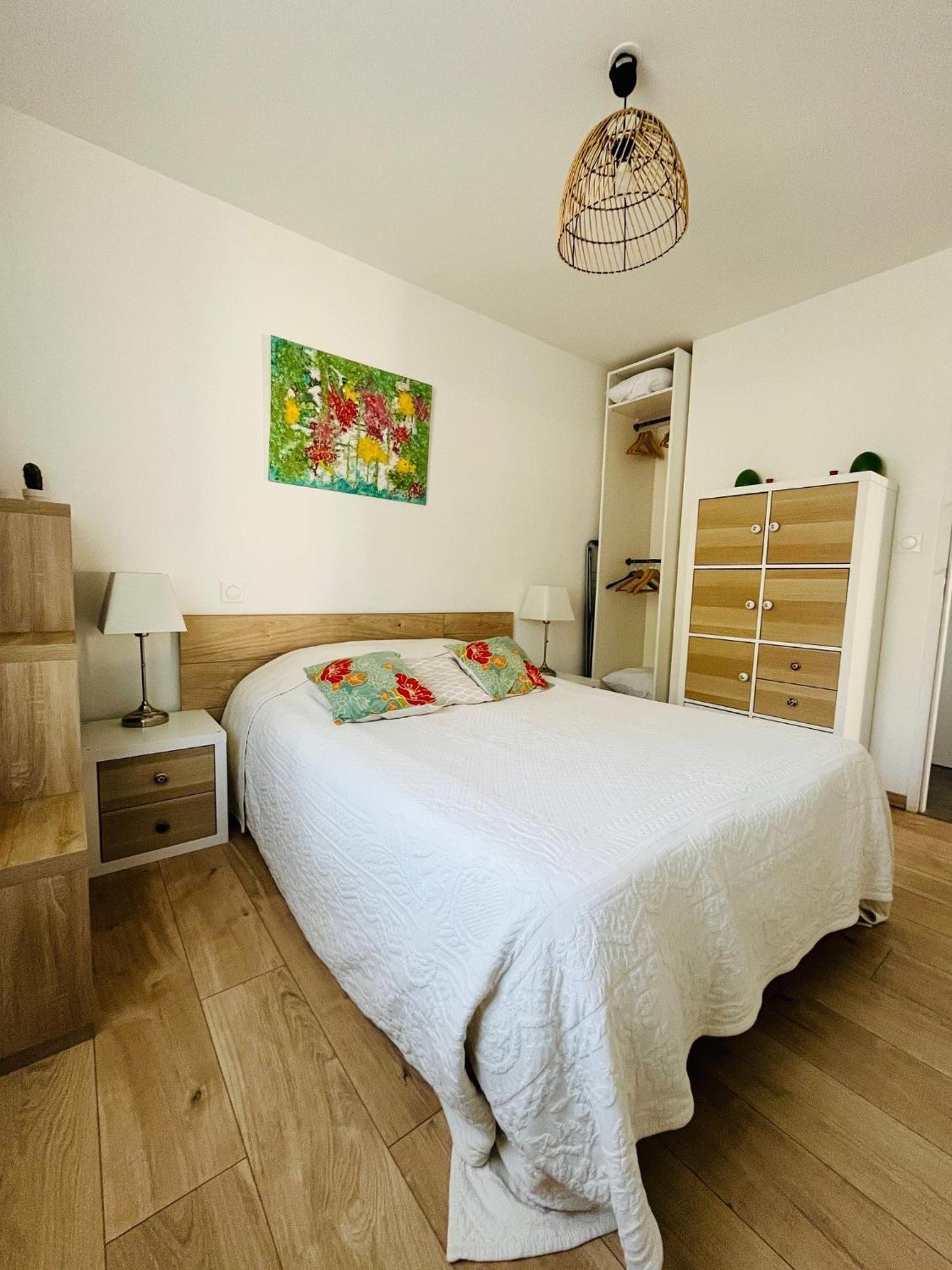 La Maison De Lilette Proche Argeles Gazost 애이작오스트 외부 사진