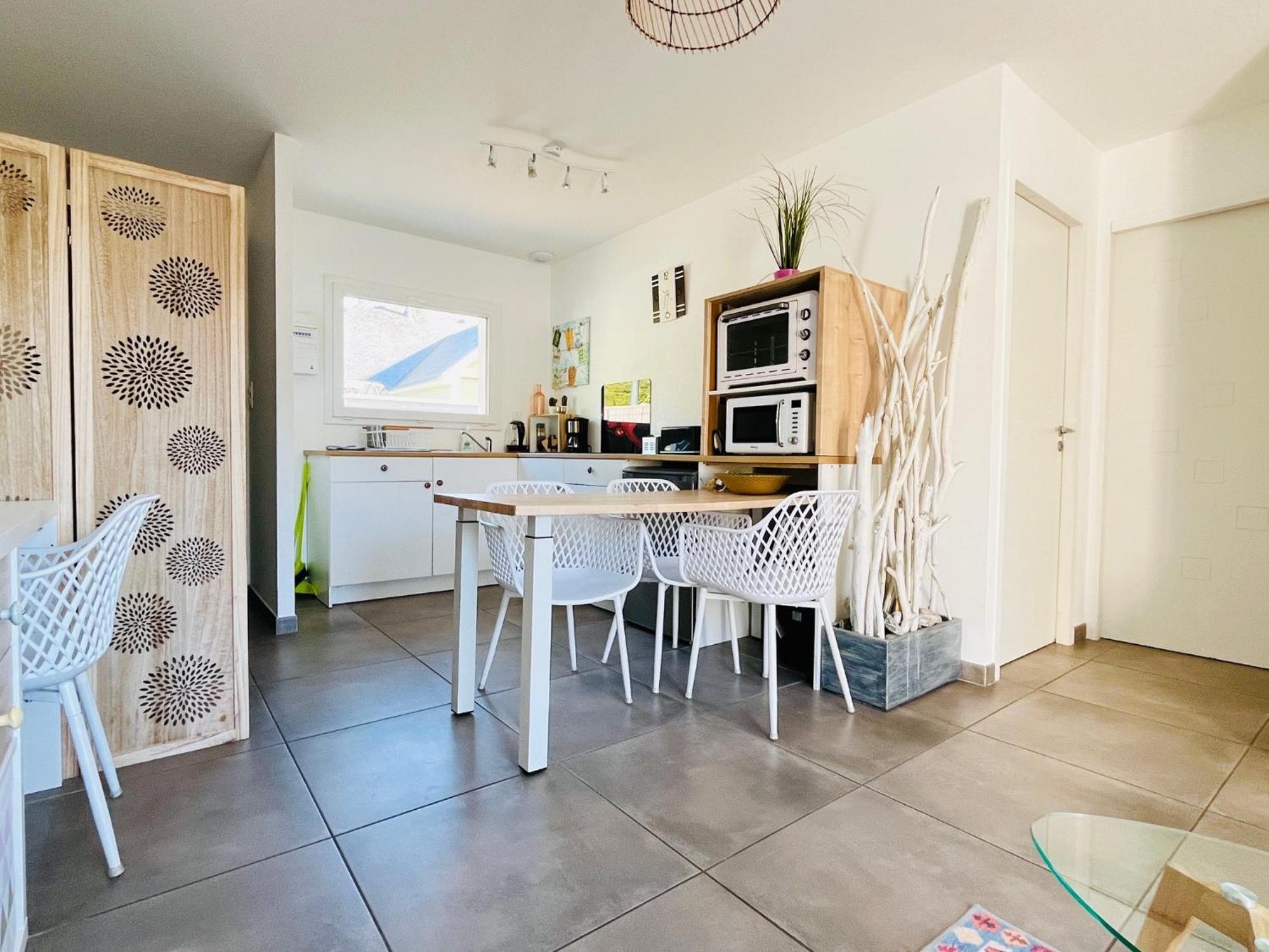La Maison De Lilette Proche Argeles Gazost 애이작오스트 외부 사진