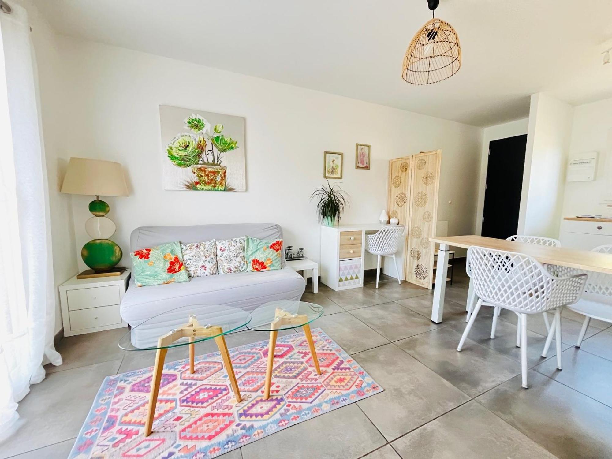 La Maison De Lilette Proche Argeles Gazost 애이작오스트 외부 사진