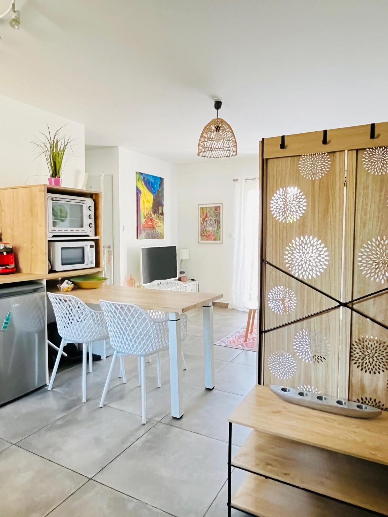 La Maison De Lilette Proche Argeles Gazost 애이작오스트 외부 사진