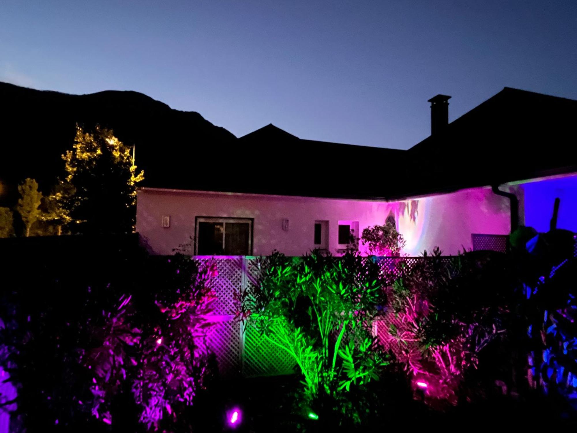 La Maison De Lilette Proche Argeles Gazost 애이작오스트 객실 사진